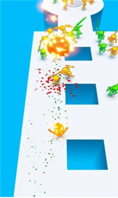 d82cc64b-aa98-407a-a696-78b4547c05d3