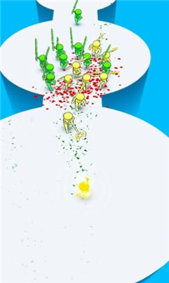 7ed06b8d-9ef7-4e23-b0ef-3d1b13601a0f