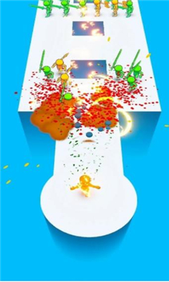 fc83e888-be41-414d-a2be-81a588242dfd