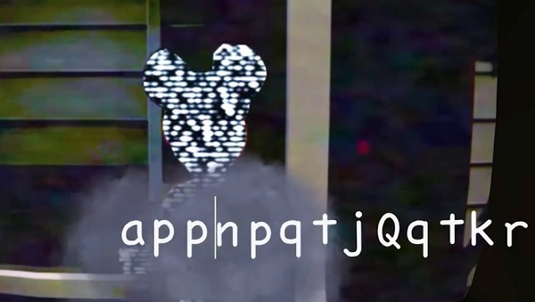 冒险的阿曼达游戏2022-冒险的阿曼达隐藏结局v2.0