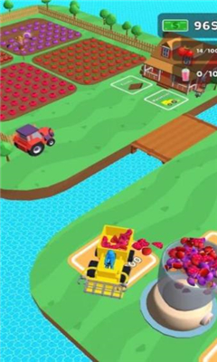 3db37181-0fa0-4717-bdc2-a64d85e29586