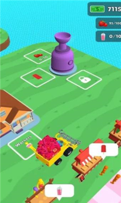 2f1172f2-4e40-4f0c-878c-10034e3a3488