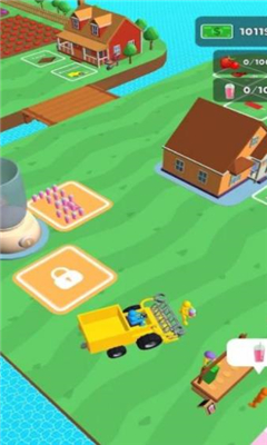 cdda51d9-934b-4429-9028-72974e736264