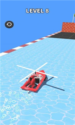 6d7efe04-0c33-428f-bbe9-ec5d21eb1c8a