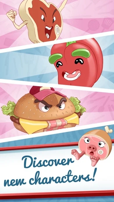 ddb6deb50ec11ace30b9bc71b4d07a1d