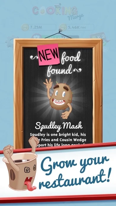 c051a3ac800c238b2382b8437d2b0b68