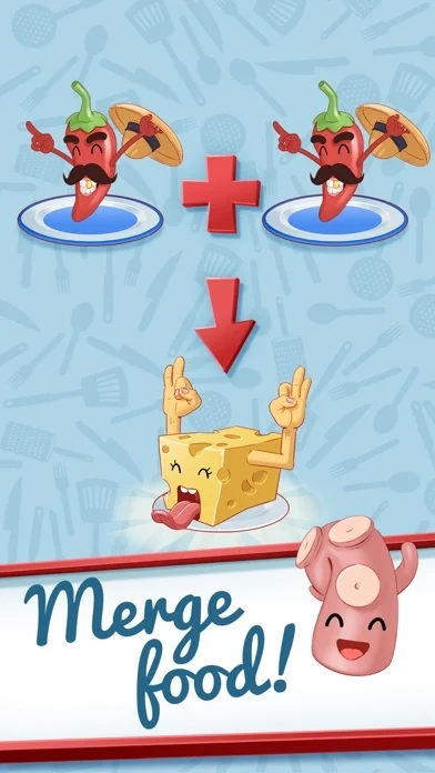 e0b48466471812709aa74116eba632d8