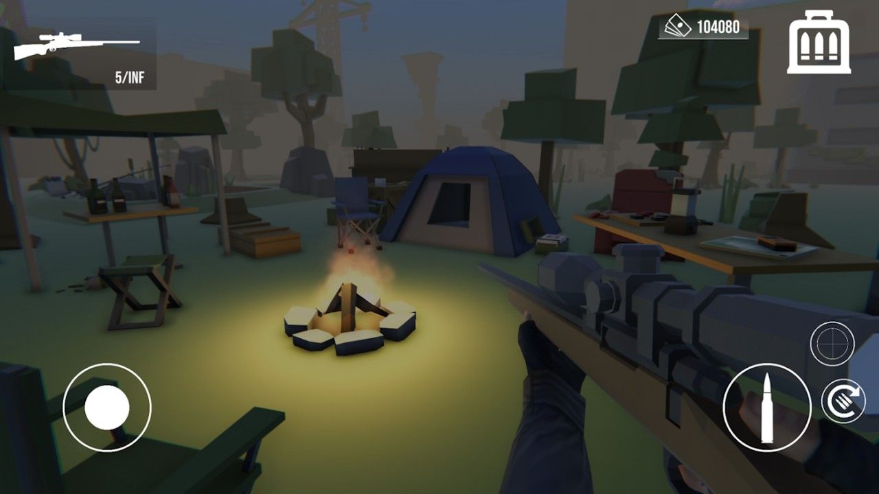 7527f8f46ada27710e7d9b8b6398cc5c