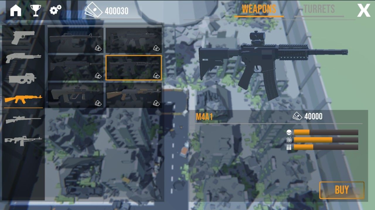 e1731812d1e45d9be075cf79a9e8fa17