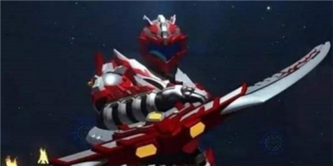 炎龙召唤器模拟器游戏下载-炎龙召唤器模拟器最新版安卓下载v1.0