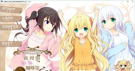 290944559ff1bwHdk934xhT0ybc