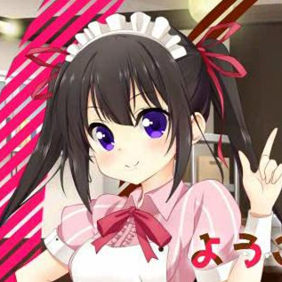 夜间的兔兔咖啡馆前日谈安卓汉化版