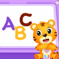 拼音字母启蒙教育app下载-拼音字母启蒙教育软件下载v1.1