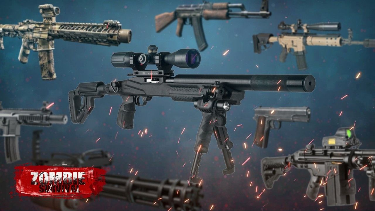 7d7deced004f179e30f22a1163aba64e