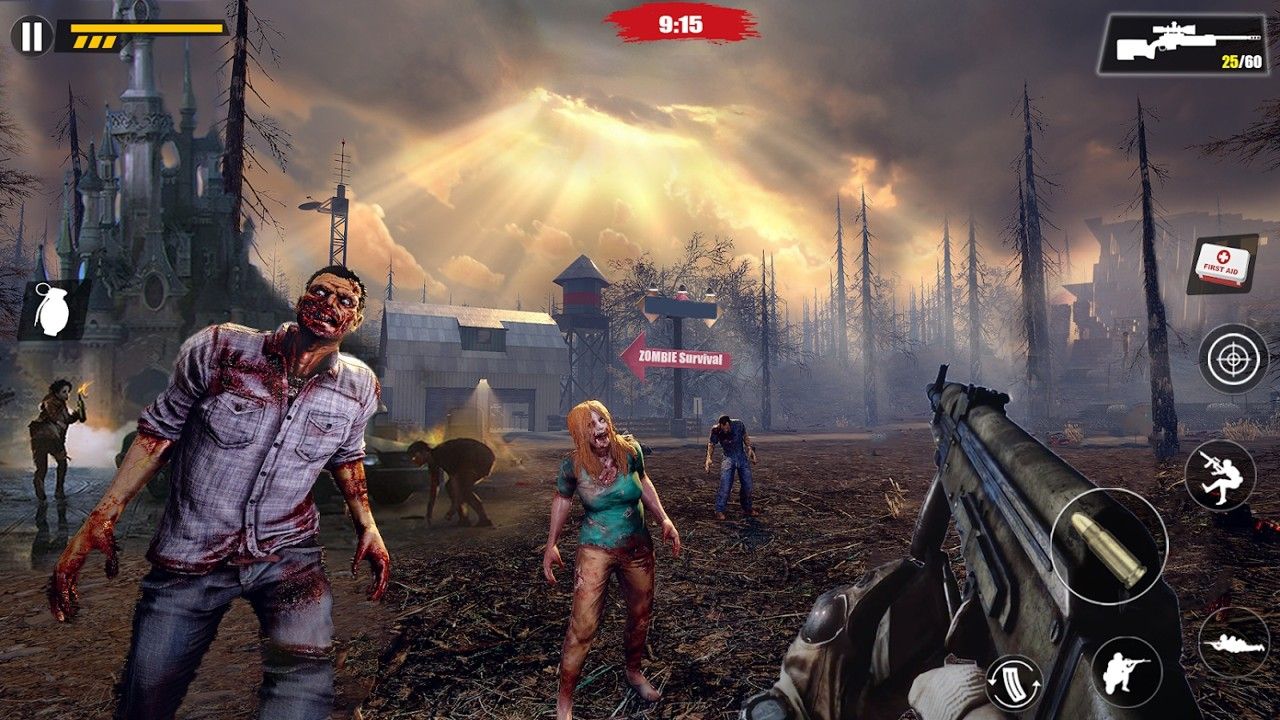 72f5f28ec10123d667cd5dc0e7fc60d1