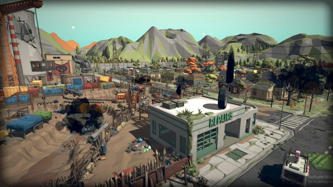 9af8c9fcfa665fcba2de9be67ca57046