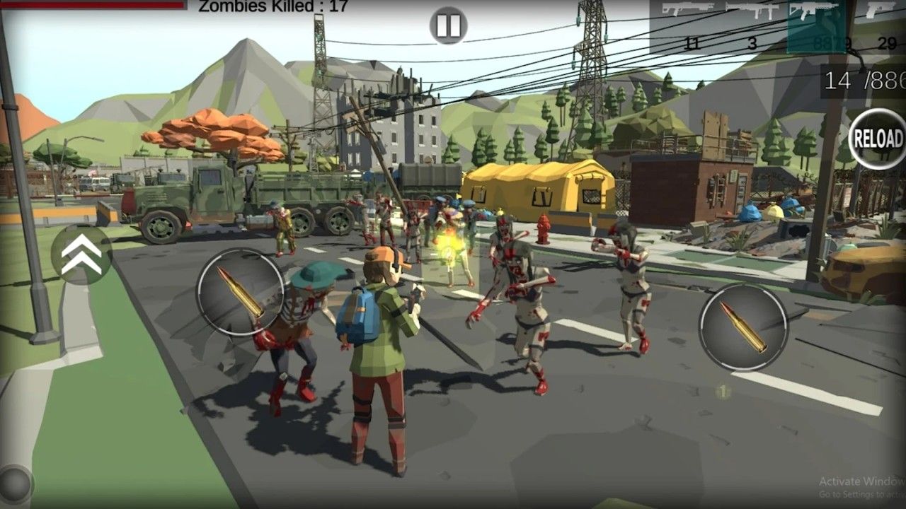 d589c009308d07f7bf2dd7d32c4e1e9c