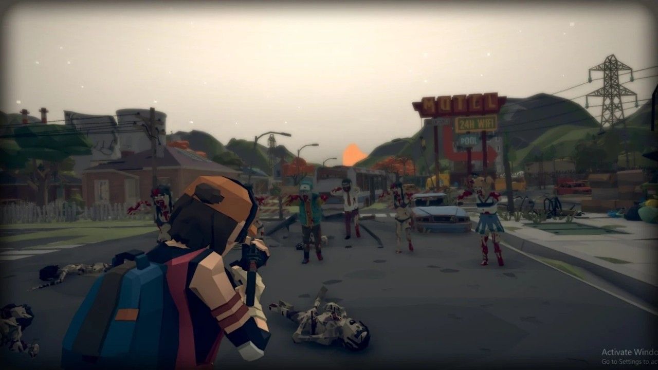 d9718245700b1901b661d8a8b58b306c