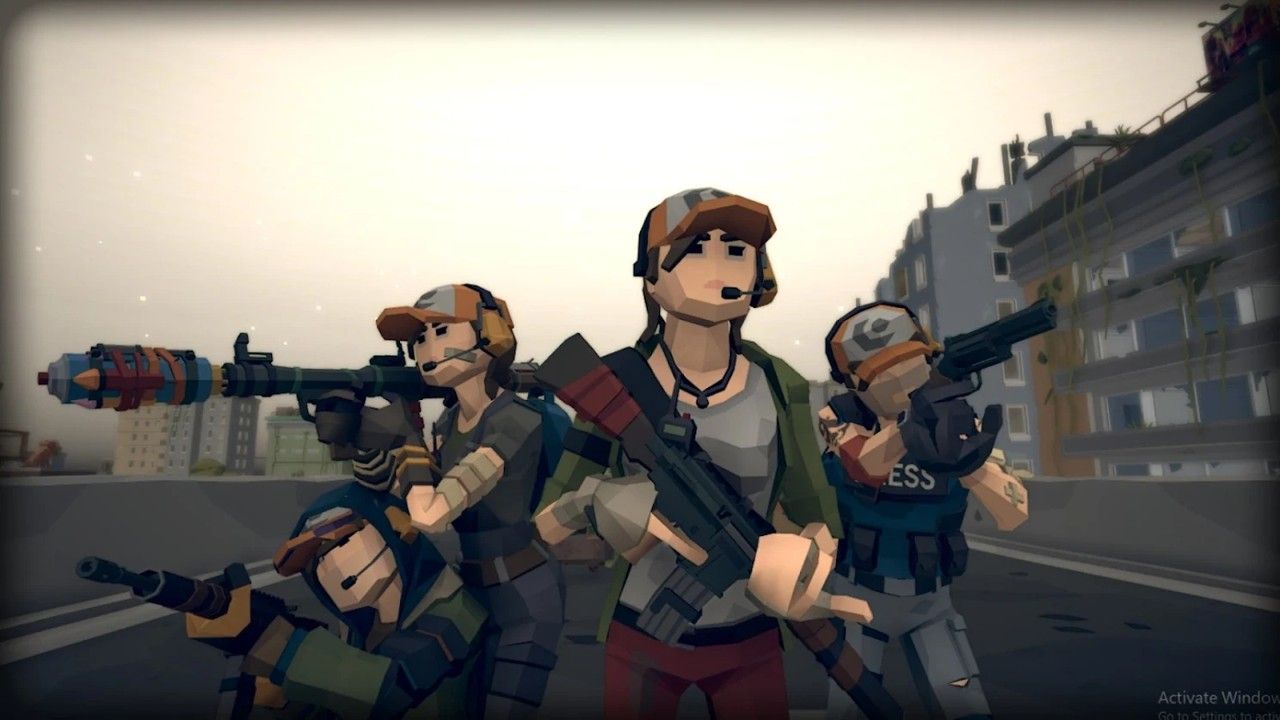 993a741fd2de5b7df03ed29fc6889938