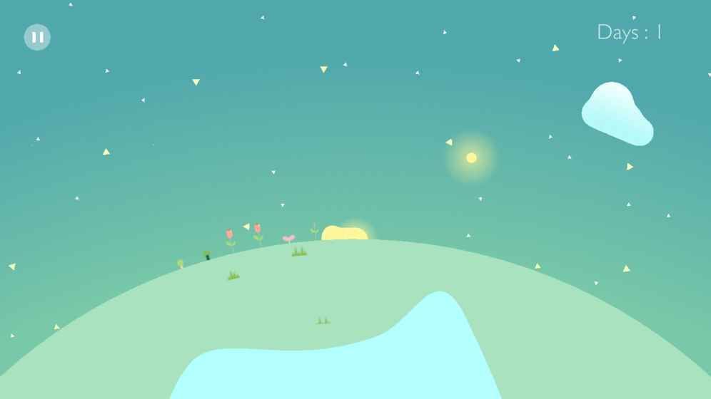 星季游戏2022最新版下载-星季手机版下载v3.3