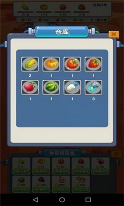 3d2509e6-15e1-47aa-a47c-b02df69fce26