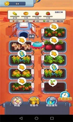 7dda84df-bae8-4d50-af90-da63490c6b83