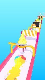 5ee73098-99ab-41a5-a933-310562299de2