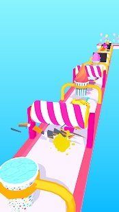 45b15715-de04-485e-ac76-cc3ac1b10f2b