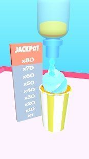 奶油它手游下载-奶油它无限金币版下载v1.0.0