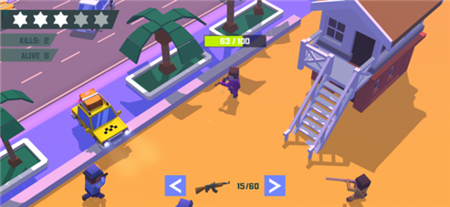 b0792512b2984e320013f8a173e482bf