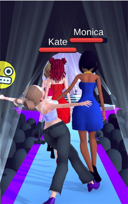 bf6c2b8f-f6a9-4f17-bb44-fb69bc7fb14c