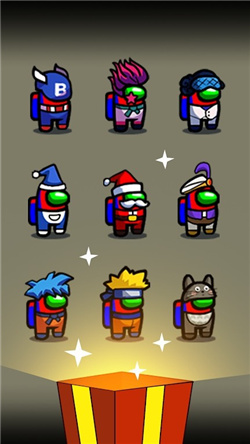 隐藏着的小人下载-隐藏着的小人中文版下载v1.2