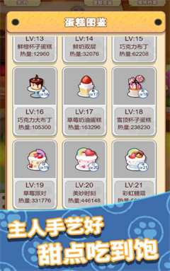 d4a66b34-8fc0-49e6-b354-816967bf16f1