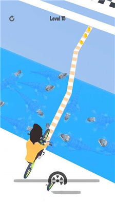 可怕的旅程游戏下载-可怕的旅程最新版安卓下载v1.0