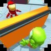 我们当中死亡最新版