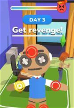 天使还是魔鬼娃娃手游下载-天使还是魔鬼娃娃正式版下载v0.67