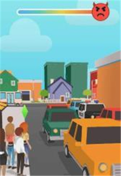 252d7e05-2529-4ece-9a5a-df0729de6e92