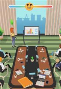 4feaf7a9-7fa6-46b7-aef7-8d68d41c832d