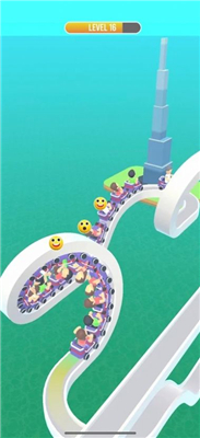 78c03a9f-0ed8-4004-9fe6-2d4e767c5872