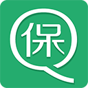 亲亲小保app