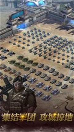 cd990b86-8153-49f2-9bc0-8ca27d4b