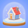 我的小雪球My Little Snowball正式版
