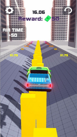 732680ae-a841-4f84-b682-02b7b38db2a6