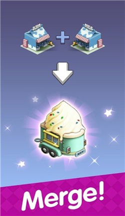合并小小镇2下载-合并小小镇2最新版下载v1.0.5