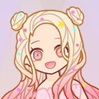 爱豆制作人手游