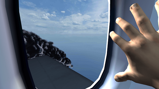 木筏求生raft手机版中文版下载-木筏求生联机版下载v9.1.3