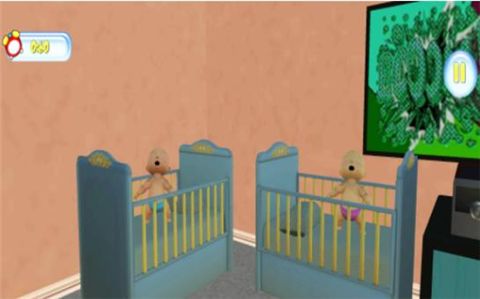 9df4515e-1de2-404c-be89-3202fc768b5e