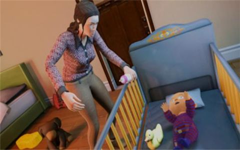 2c12133f-cc86-47bf-8b96-b5a5872c5971