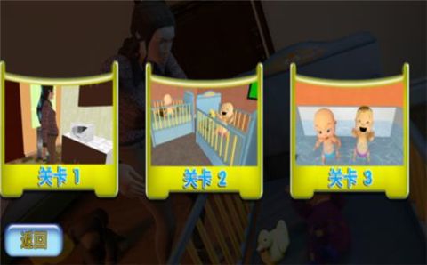 李二狗的虚拟人生手游下载-李二狗的虚拟人生最新版安卓下载v1.0