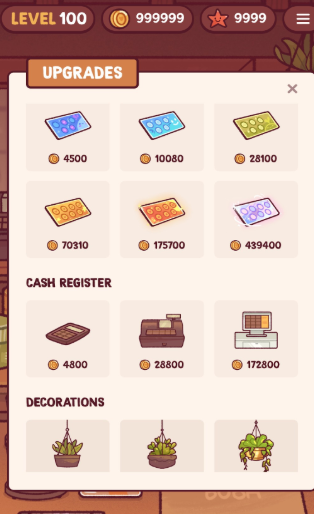 可口的奶茶最新版下载-可口的奶茶手游下载v1.0.1